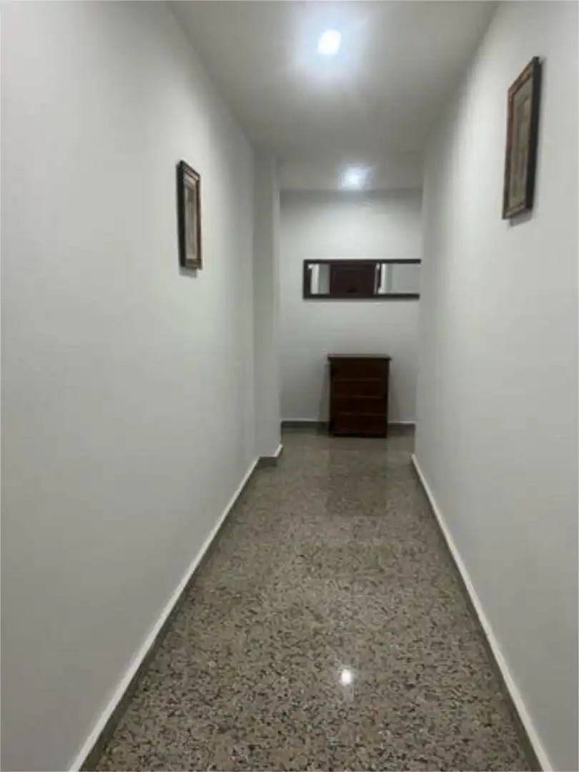 Piso en Alcudia de Guadix - Foto 8