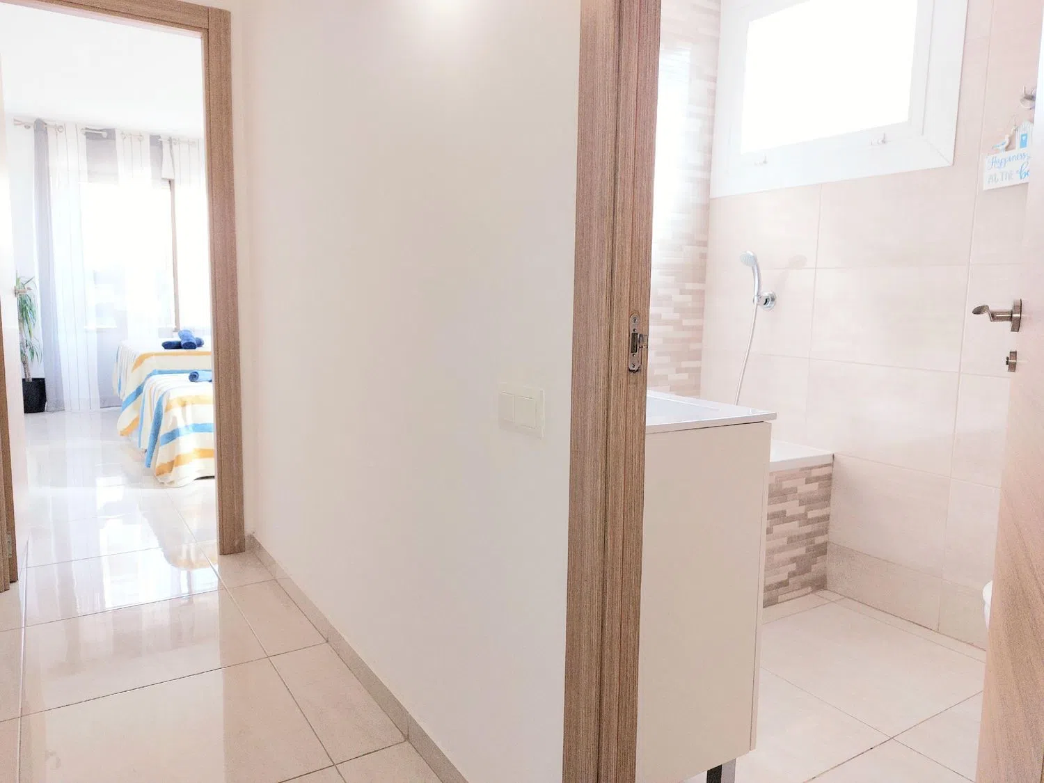 Piso en calle del Pare Llaurador|||:', 134 - Foto 3