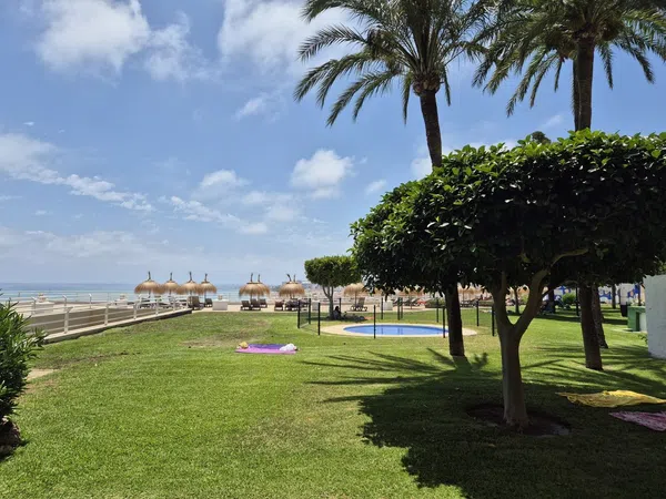 Piso en Calle Castillo del Inglés, 11, El Bajondillo, El Bajondillo - Foto 13