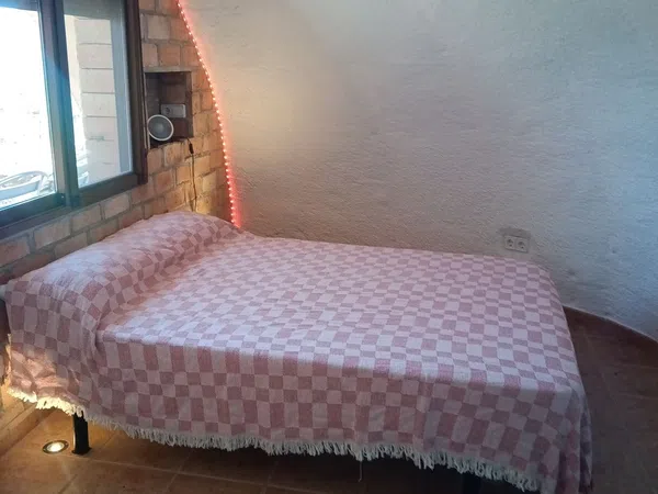 Casa rural en Camino de Vacía Cubos, 13250 - Foto 36