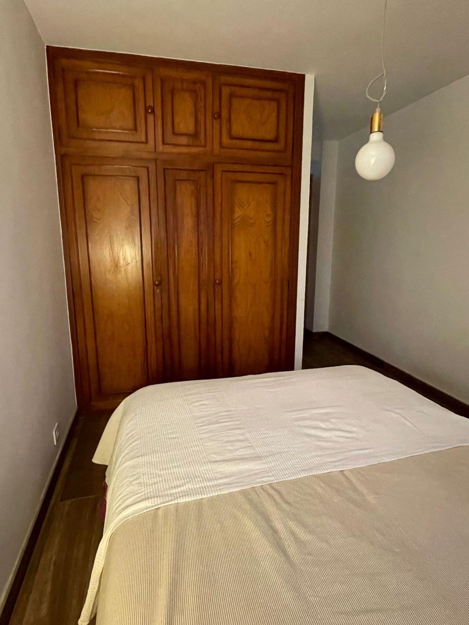 Chalet adosado en calle Betelgeuse, 43 - Foto 17