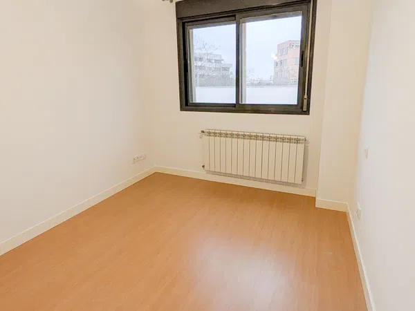 Piso en calle Mariano Benlliure, 1 - Foto 28