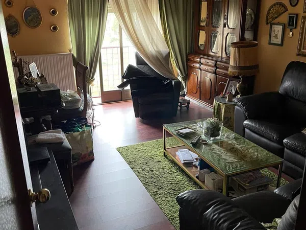 Piso en calle Santiago Bonavía, 4 - Foto 19