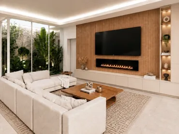 Chalet en  Urbanización Lagar Martel 35 - Foto 6