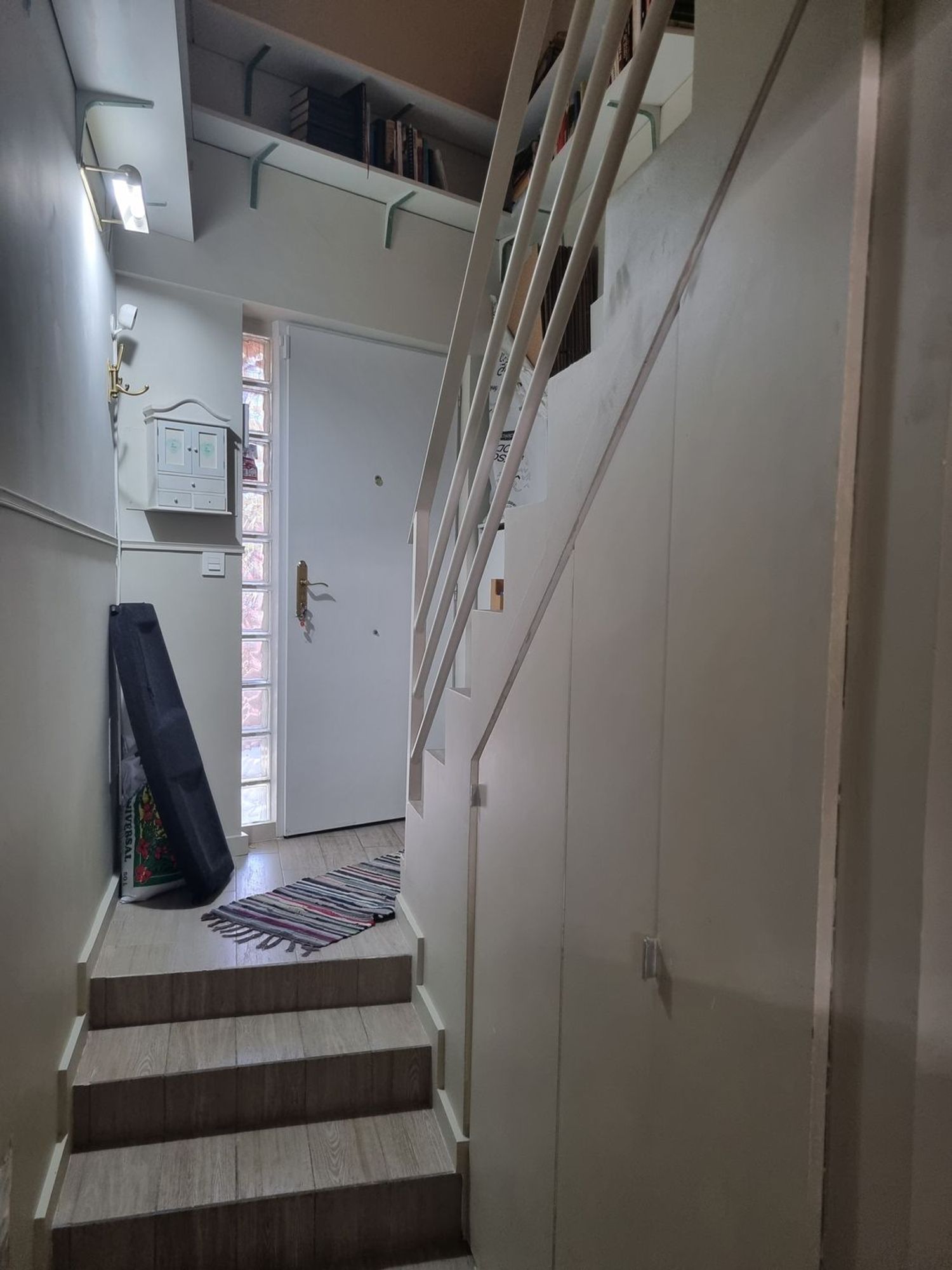 Piso en Caño, 1 - Foto 15