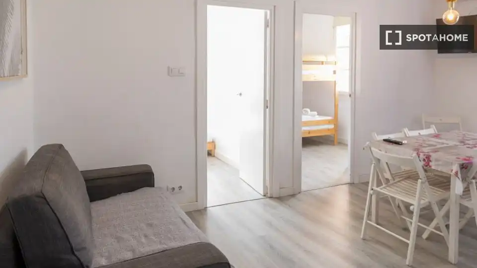 Piso en  Valencia Capital - Foto 11