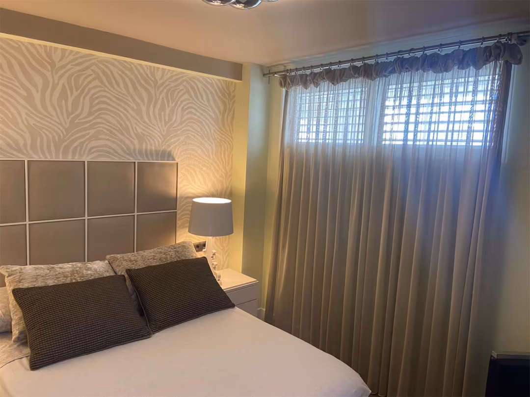Apartamento en  Calle de Lisboa 1 - Foto 12