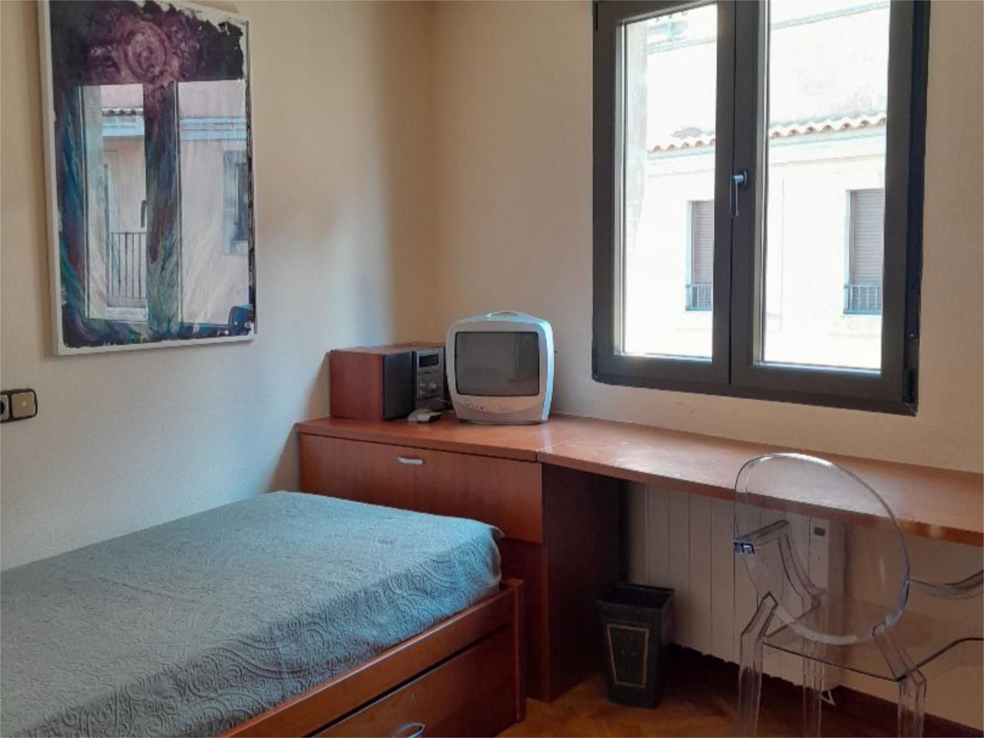 Piso en  Calle Profesor Laínez Alcalá 1 - Foto 14