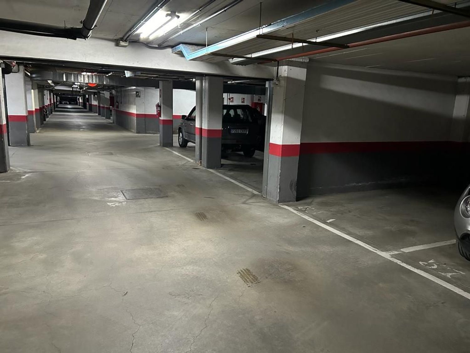 Piso en calle Isla de Lobeira, 106 - Foto 21