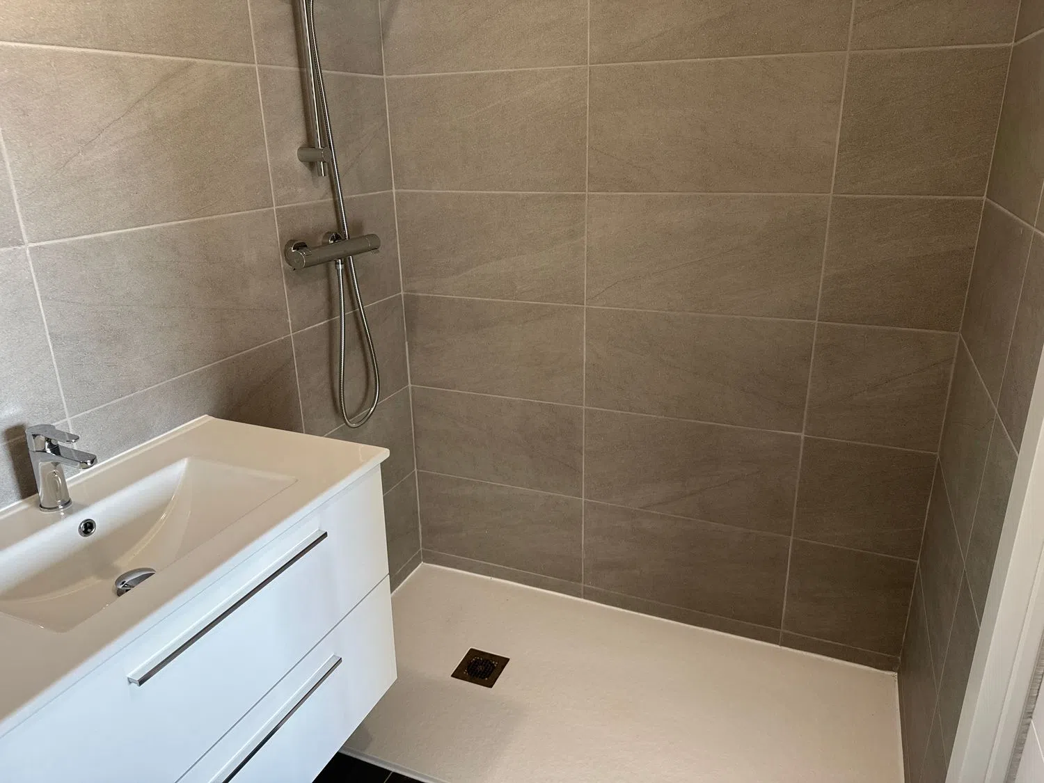 Piso en calle de Vicent Andrés Estellés, 30 - Foto 21