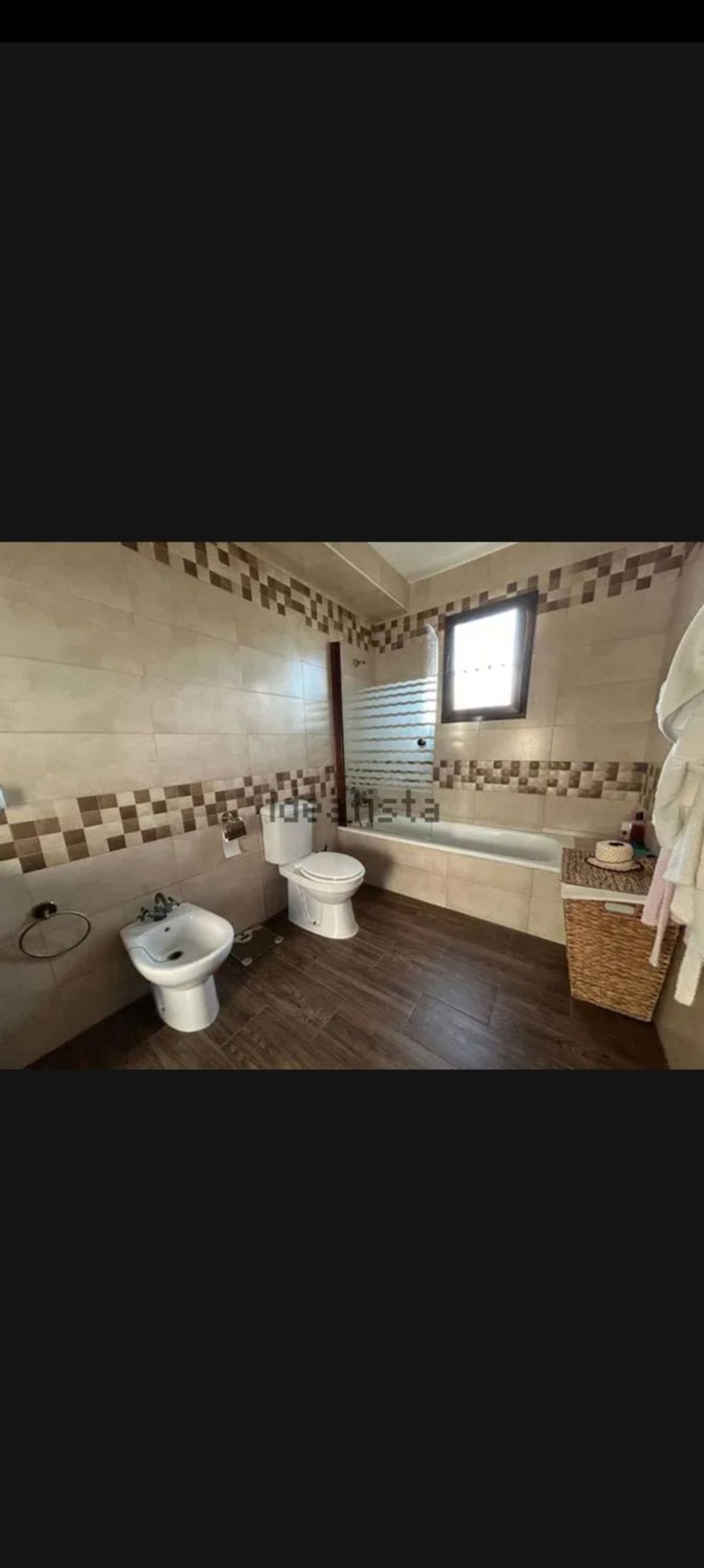 Casa independiente en Urbanización pinos del nevero, 9 - Foto 5