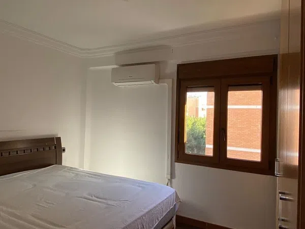 Piso en avenida de la Paloma, 41 - Foto 27