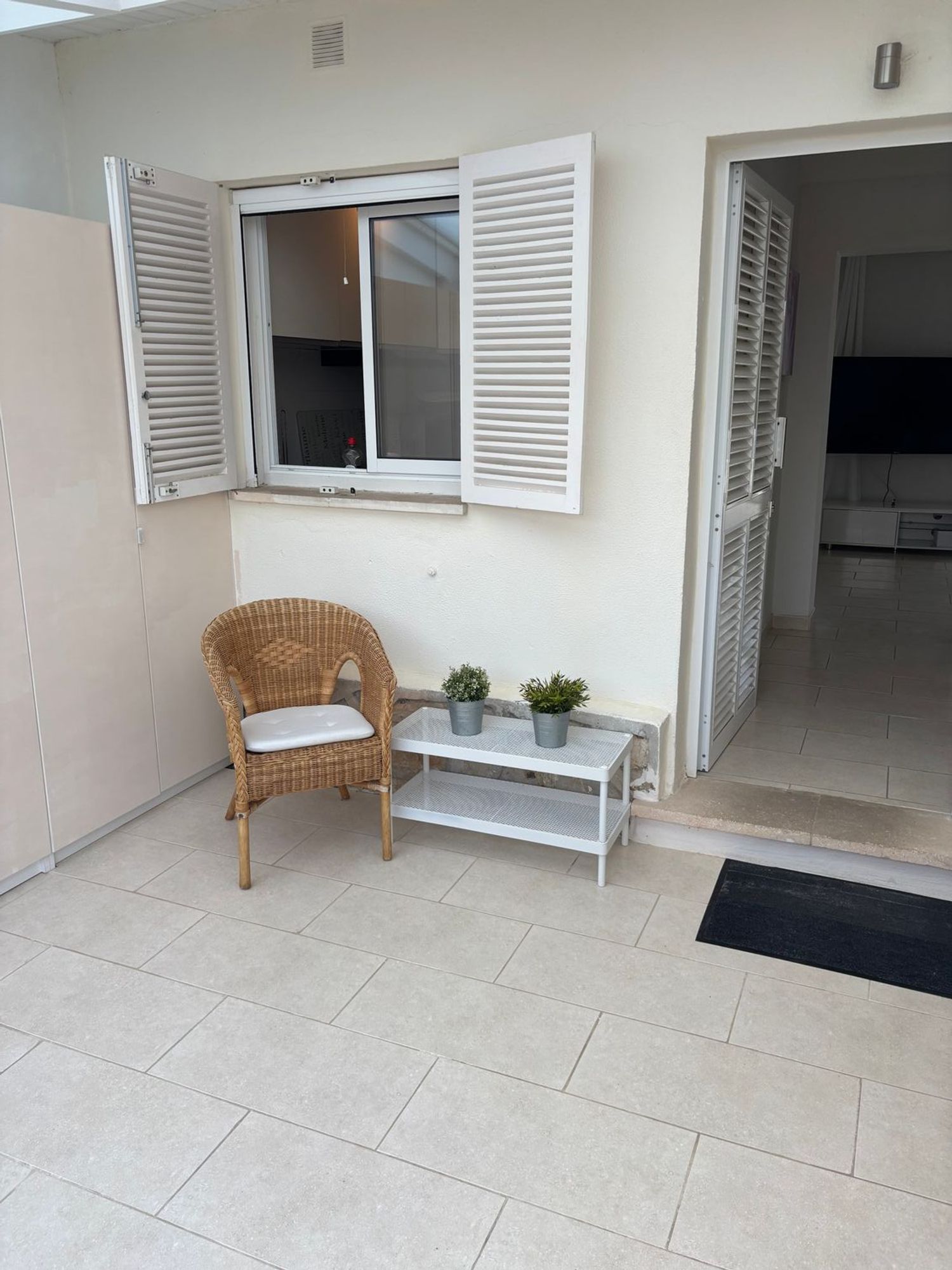 Chalet pareado en Calle de les Camèlies, 219, Cala Magrana-Cala Anguila-Cala Mendia, Cala Magrana-Cala Anguila-Cala Mendia - Foto 19