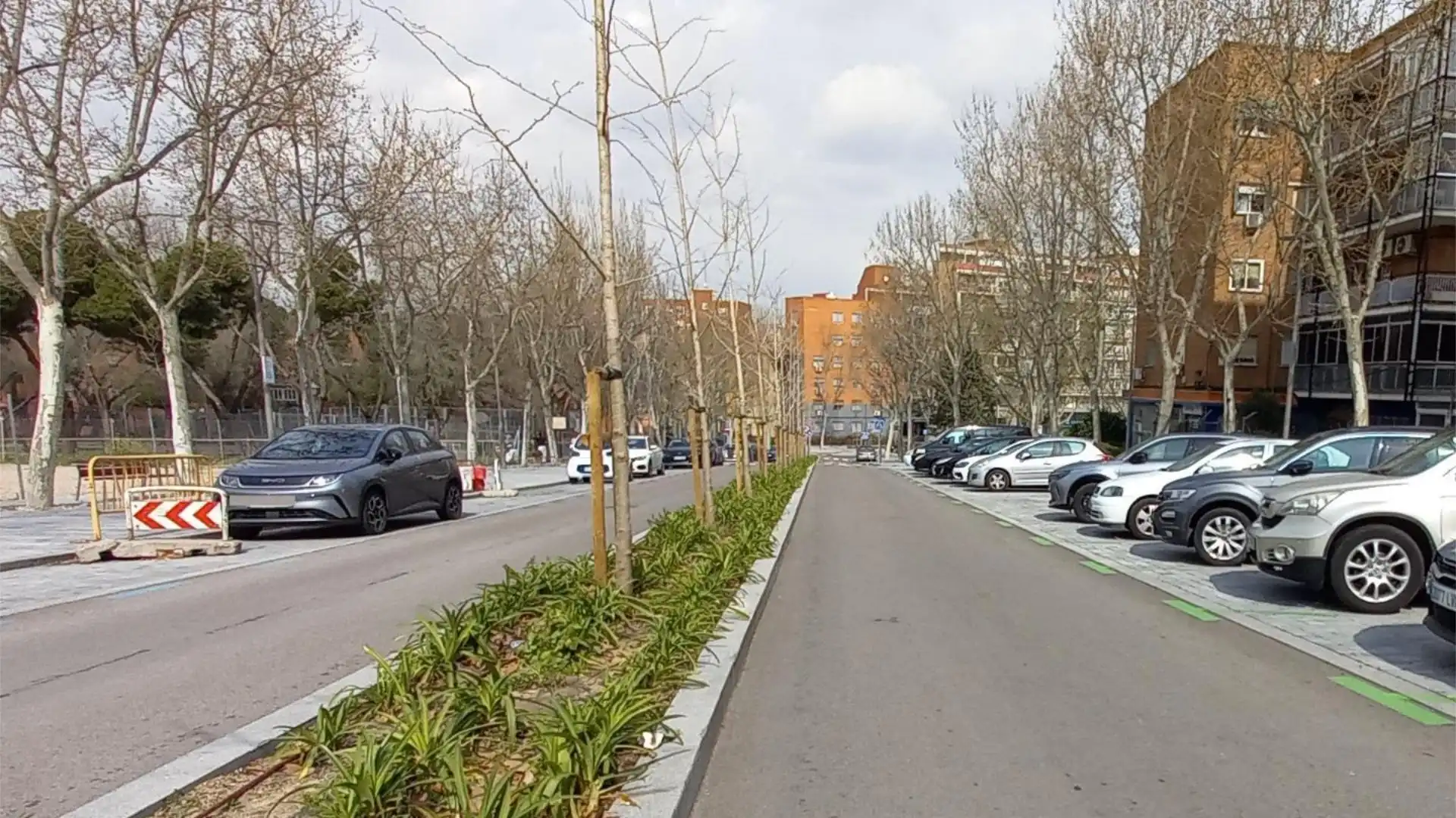 Piso en  Calle Mariblanca 19 - Foto 1