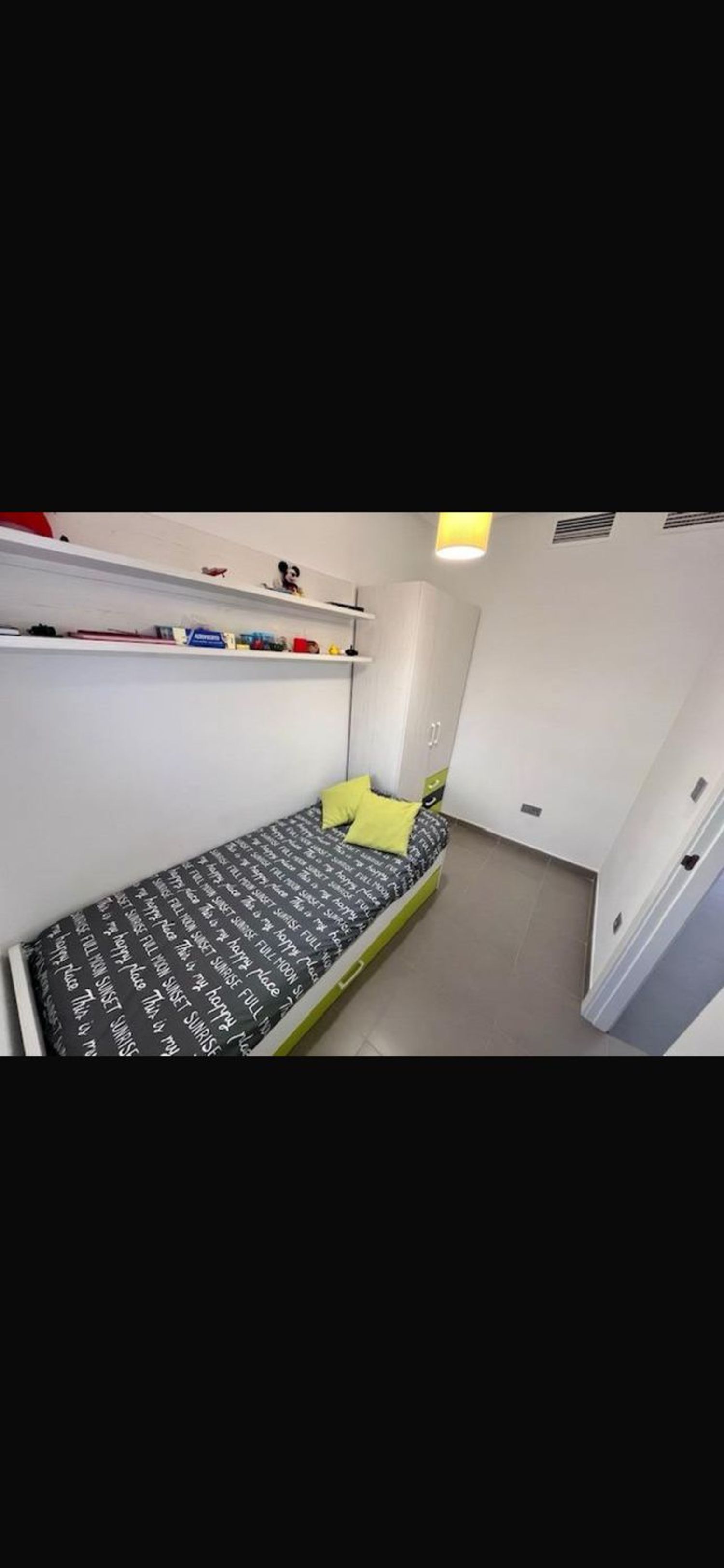 Piso en Avenida de Cervantes, 25, Guardamar Playa, Guardamar Playa - Foto 19