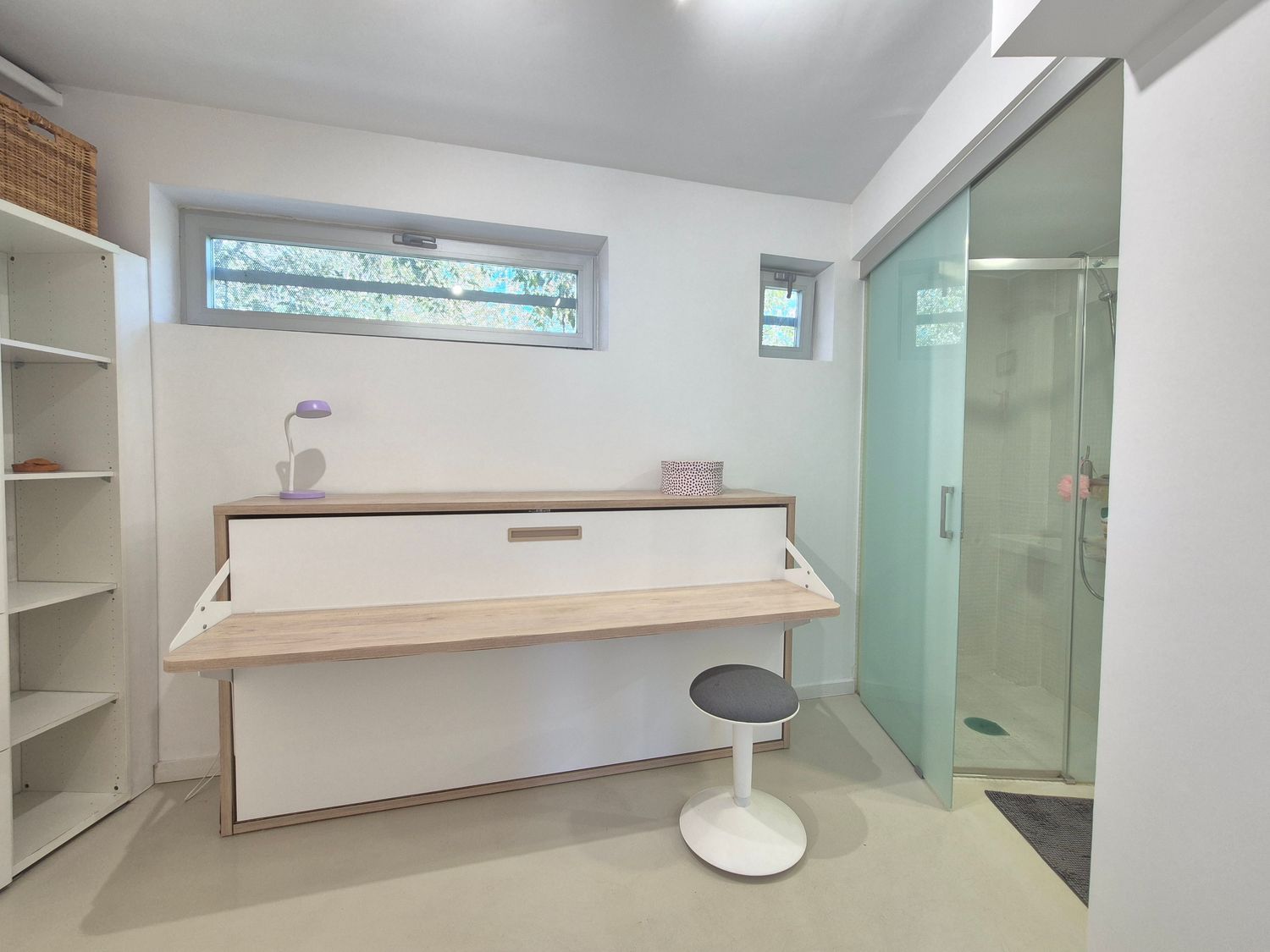 Dúplex en De Albarracín, Simancas - Foto 26