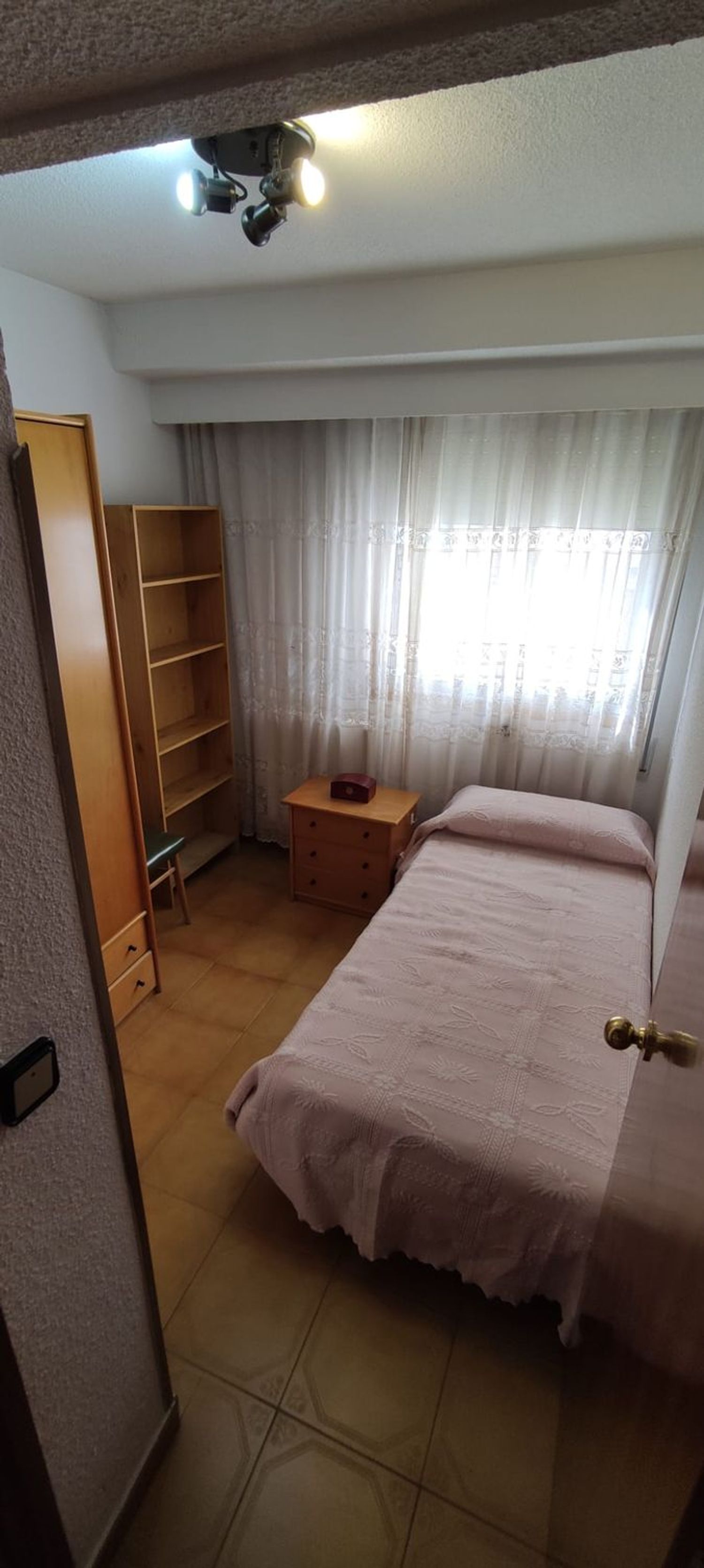 Piso en Calle Milán, 25, Noreste, Noreste - Foto 12