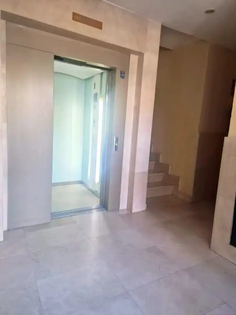 Piso en  Calle Guadarrama 7 - Foto 4