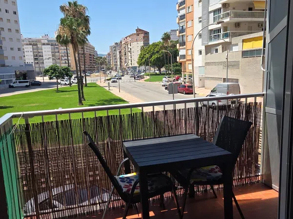 Piso en Avenida el Racó, 4, Racó, Racó - Foto 13