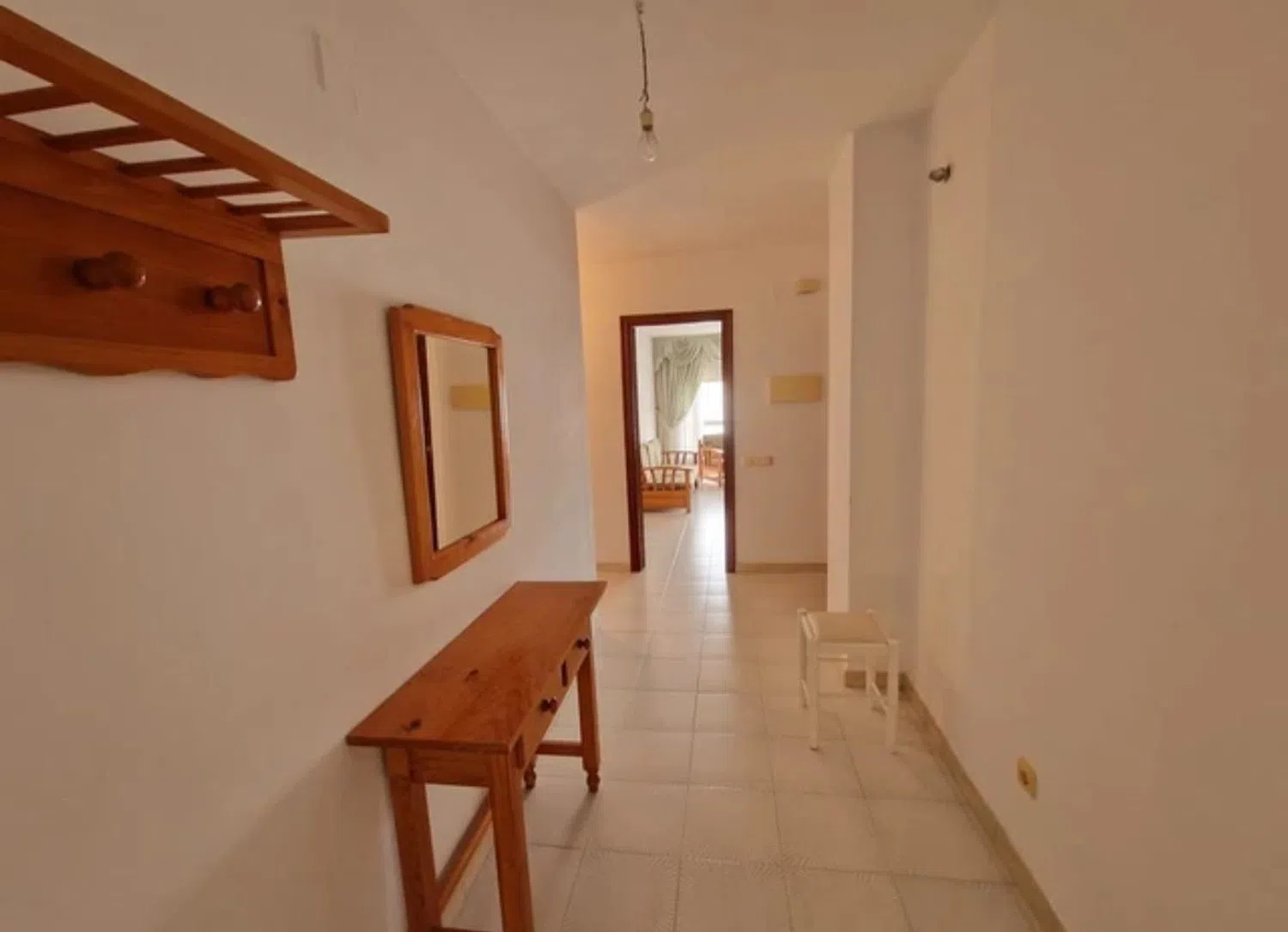 Piso en calle de Montero Rios, 37 - Foto 11