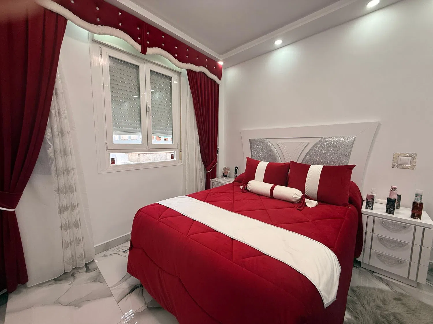 Piso en calle del Lago Titicaca, 3 - Foto 3