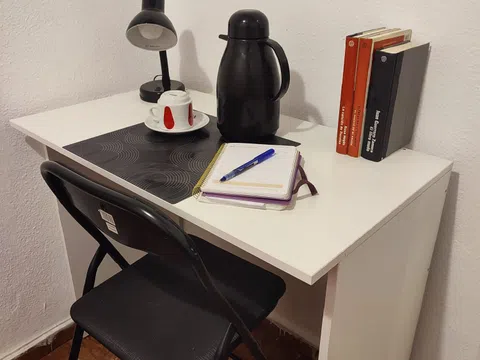 Piso en Reyes Católicos, 20 - Foto 13