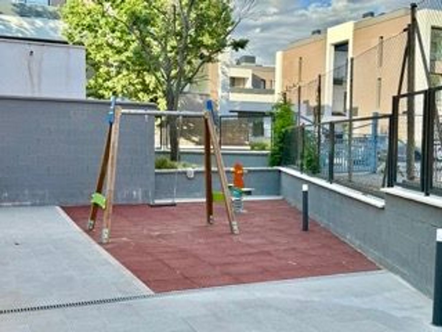 Estudio en Camino del Monte, 2 - Foto 20