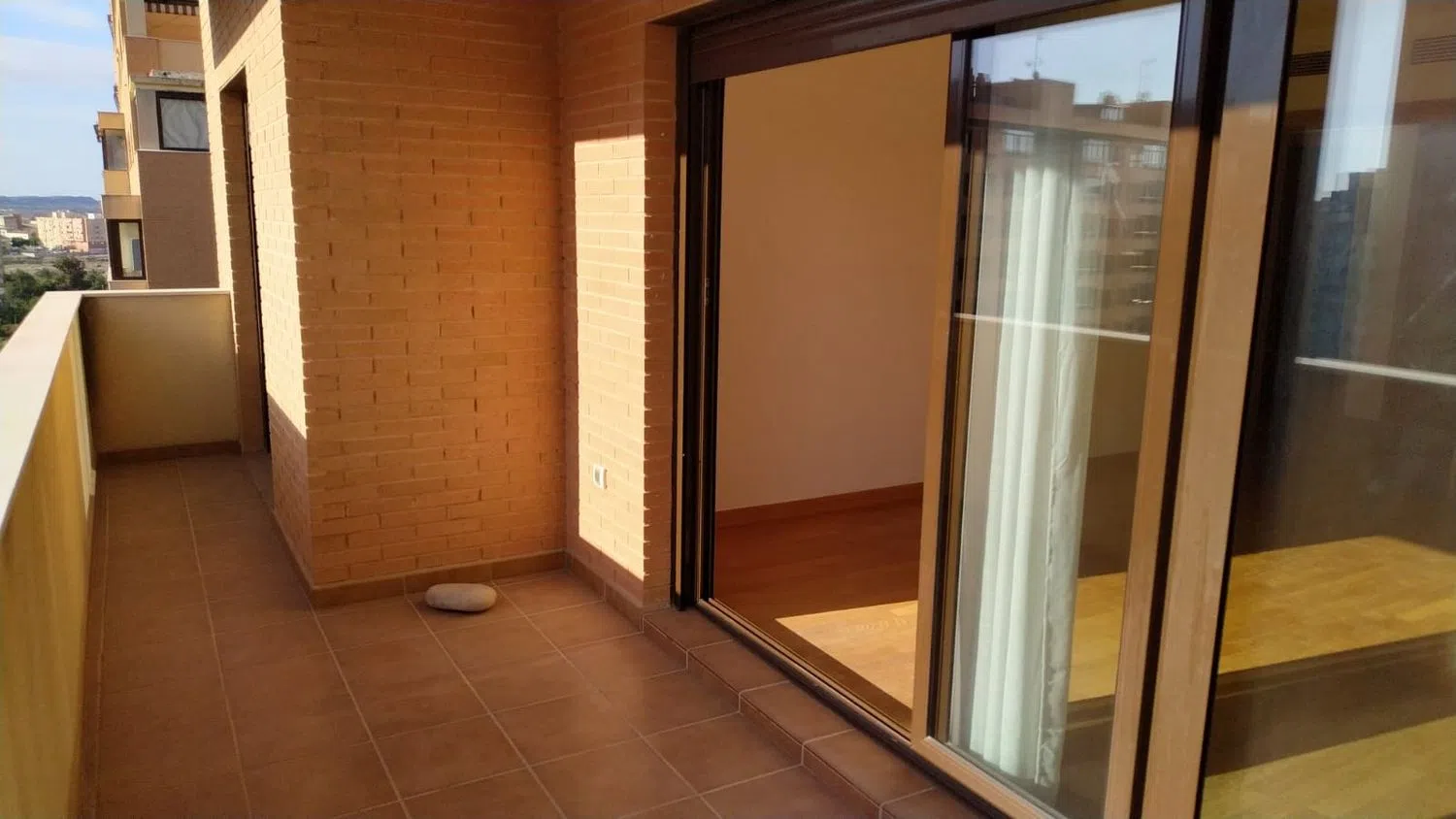 Piso en calle Médico Antonio Arroyo, 2 - Foto 20