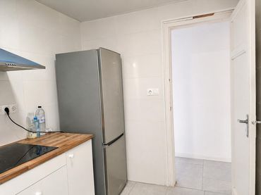 Piso en  Carrer Orient - Foto 6