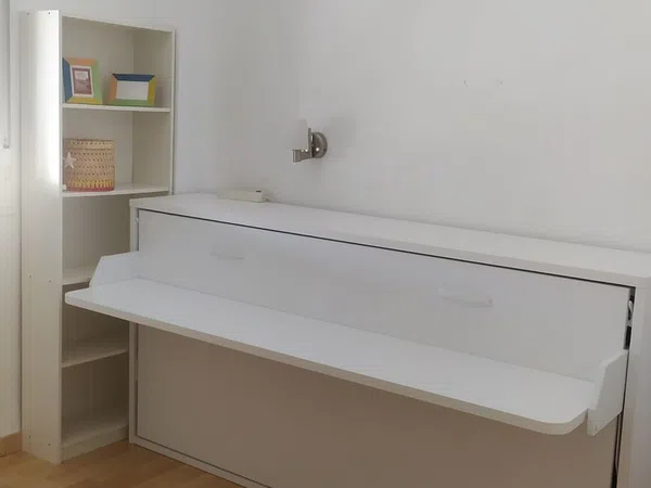 Piso en Torrequebrada, 20, Aguadulce sur - Foto 6