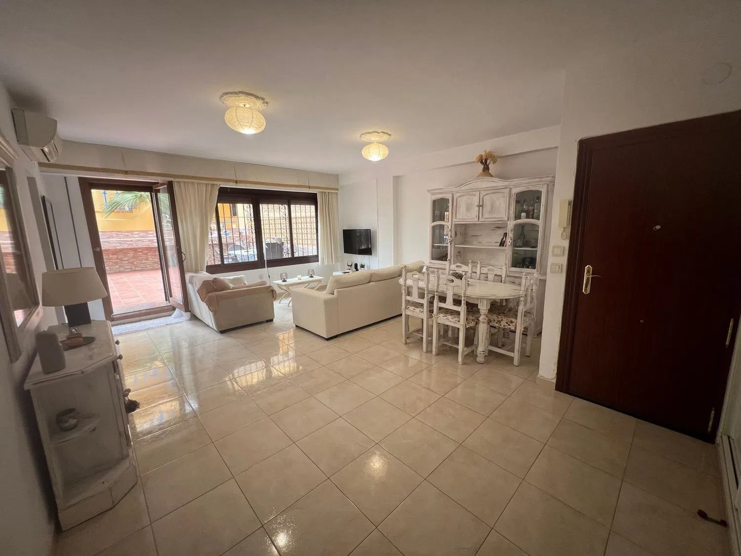 Piso en paseo de Maritimo Torremolinos, 37 - Foto 9