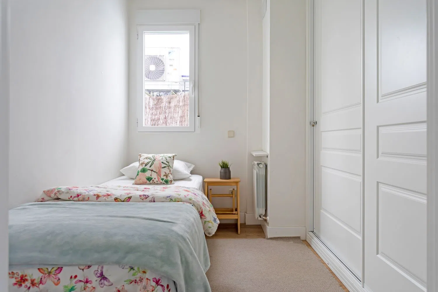 Piso en paseo de la Infanta Isabel, 12 - Foto 24