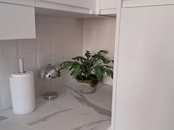 Piso en Avenida Castelar, 30, Centro, Centro - Foto 24