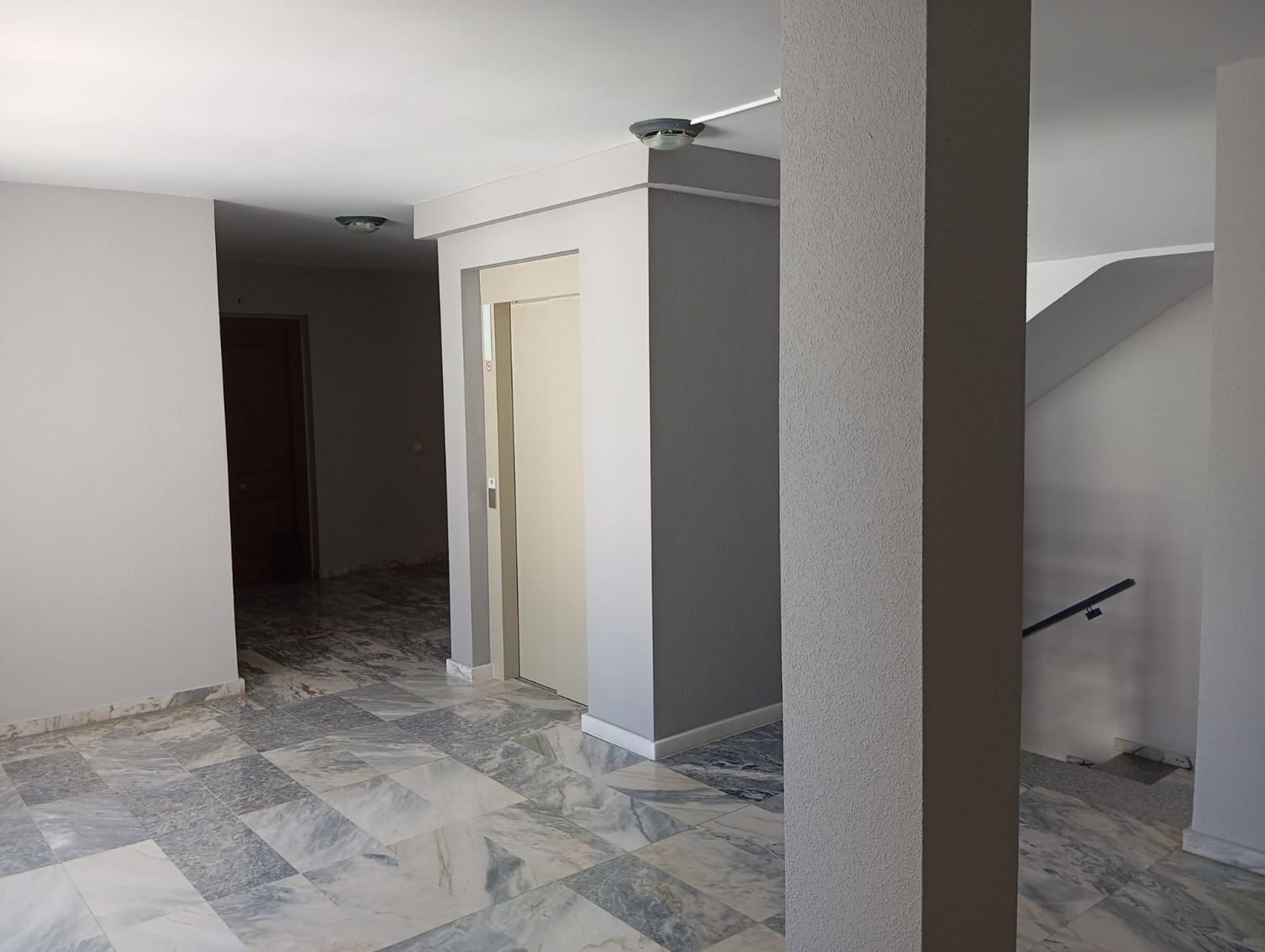 Piso en Calle de Alonso de Quirós, 3, Los Pinos-El Pilar, Los Pinos-El Pilar - Foto 6