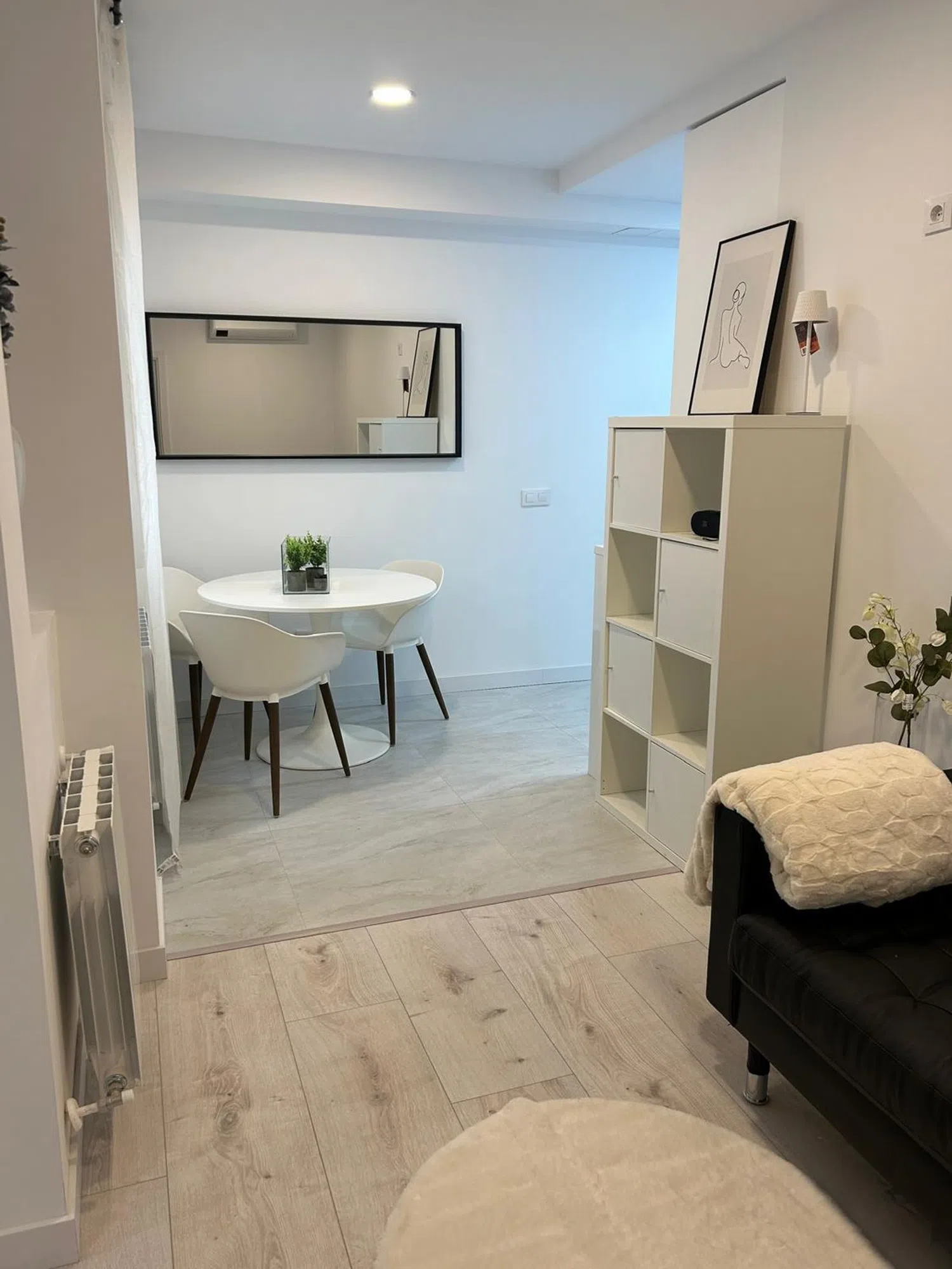 Piso en Barrio Nueva España - Foto 7