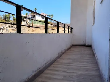 Piso en  Calle Ángel Guerra 13 - Foto 3