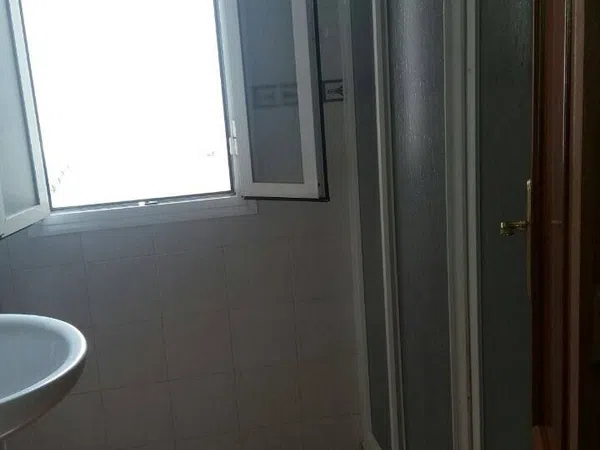 Piso en Plaza, 4 - Foto 5
