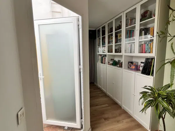 Piso en venta en San Julián - Foto 3