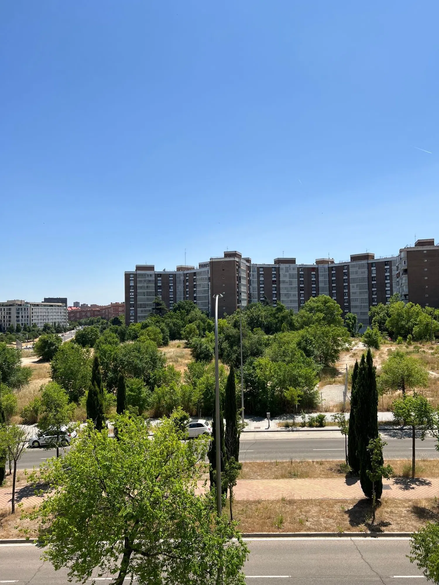 Piso en avenida Isabel de Valois, 28 - Foto 17