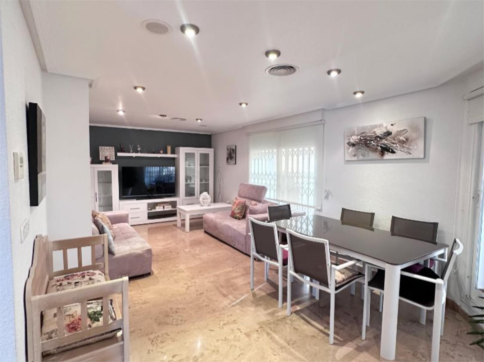 Piso en  Isabel La Católica 6 - Foto 10