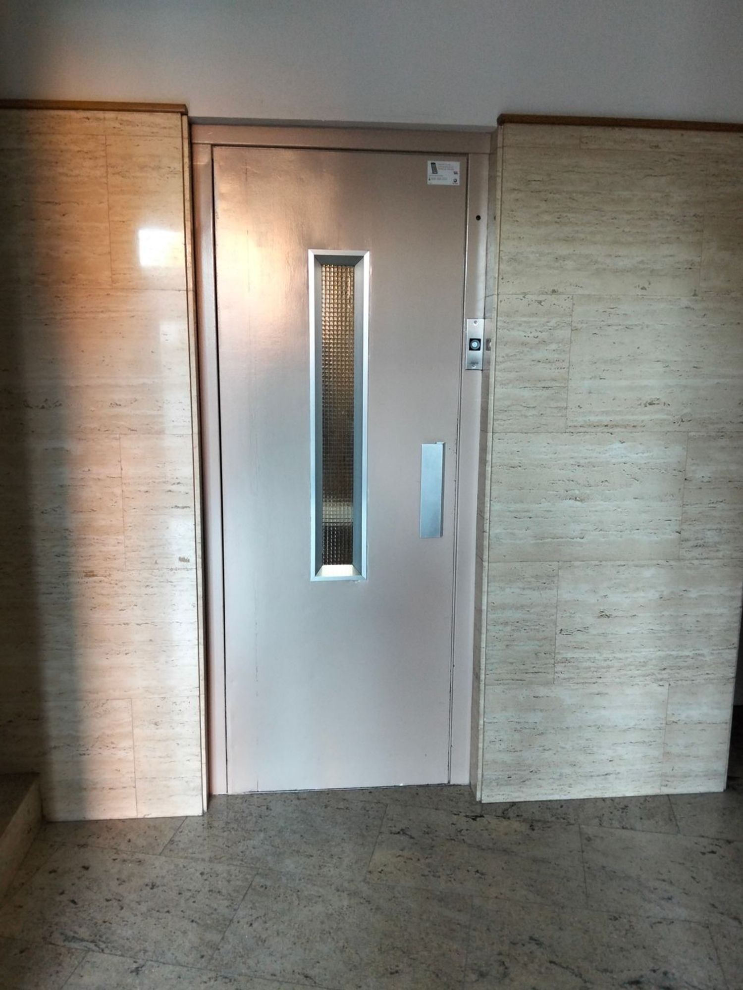 Piso en Calle de Recondo, 7, Pº Zorrilla - Campo Grande, Pº Zorrilla - Campo Grande - Foto 17