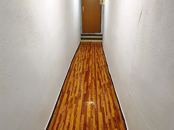 Piso en San Juan, 23, Villatoro, Villatoro - Foto 12