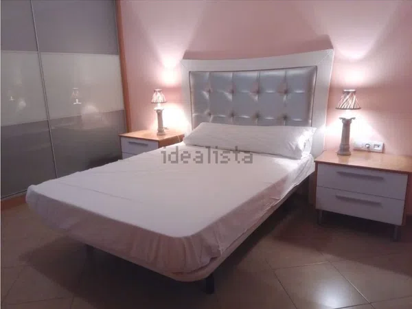Piso en Calle de Josep Esteve, 8, Torrefiel - Foto 7