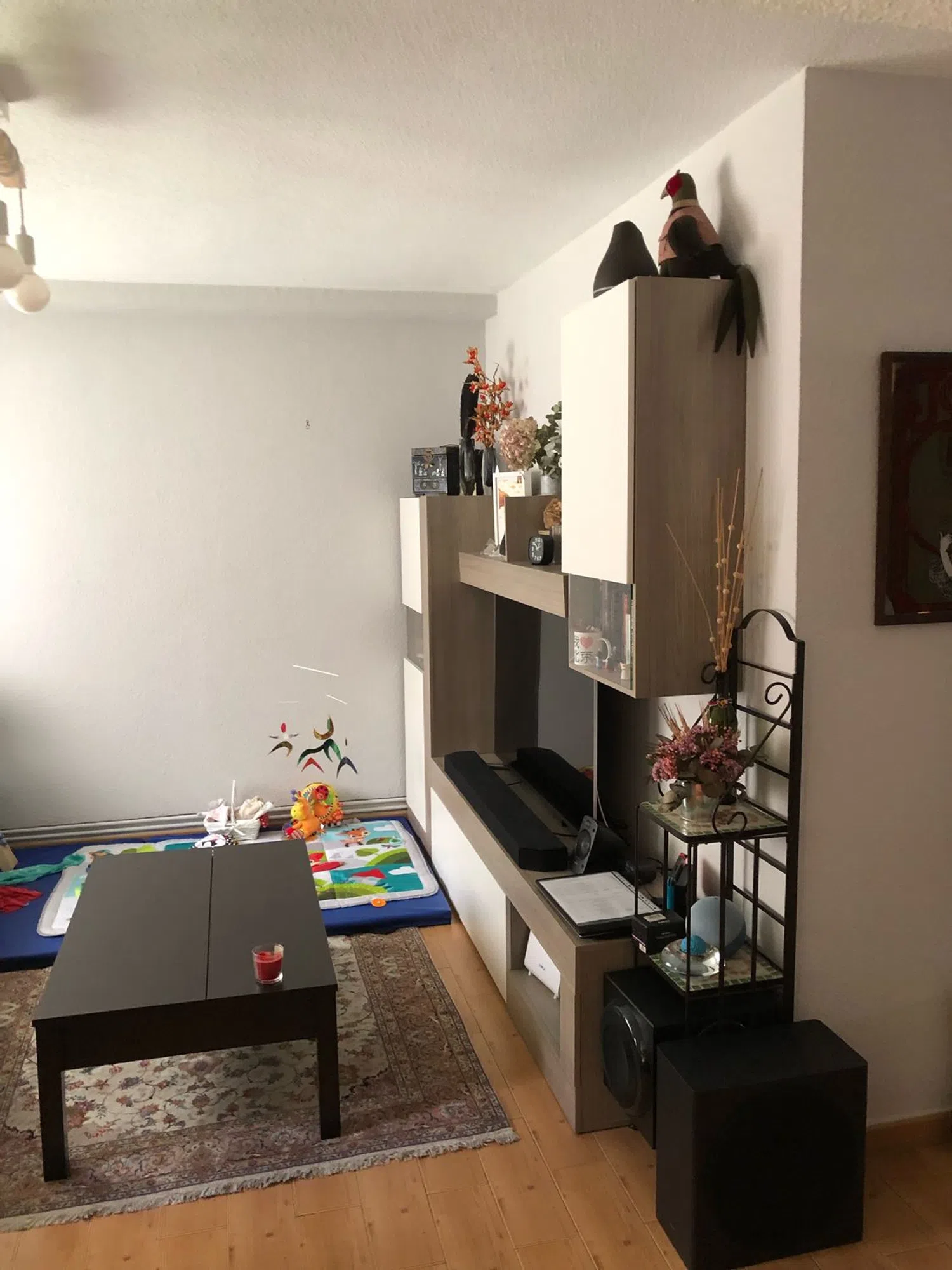 Piso en calle de Antonio López, 173 - Foto 35