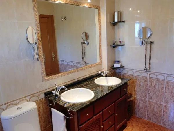 Chalet adosado en calle Virgilio, 78 - Foto 14