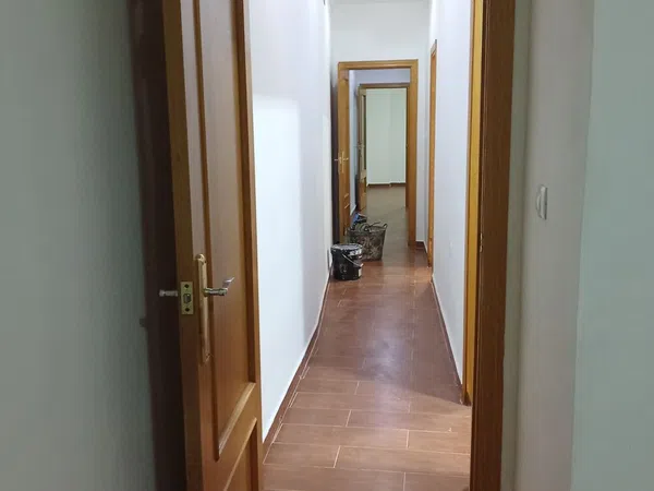 Piso en Calle Vall, 55 - Foto 12