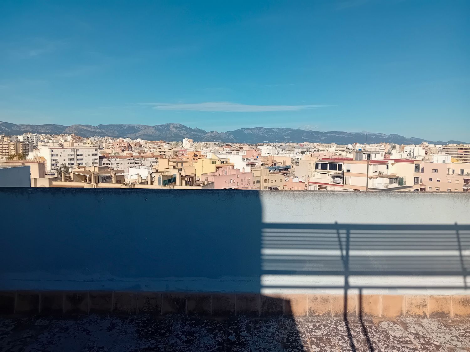 Piso en calle de Monterrey, 6 - Foto 23