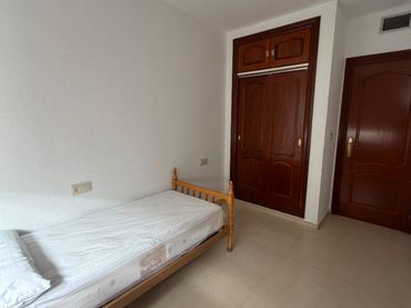 Piso en  Plaza del Escultor Ruiz Olmos - Foto 24