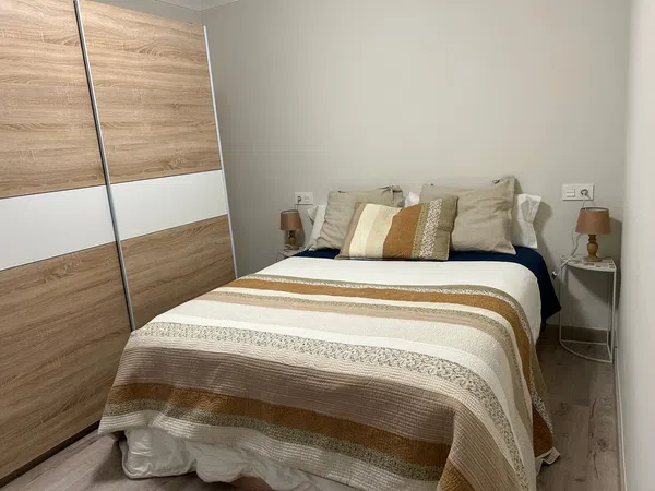 Piso en calle del Doctor Horno Alcorta, 26 - Foto 22