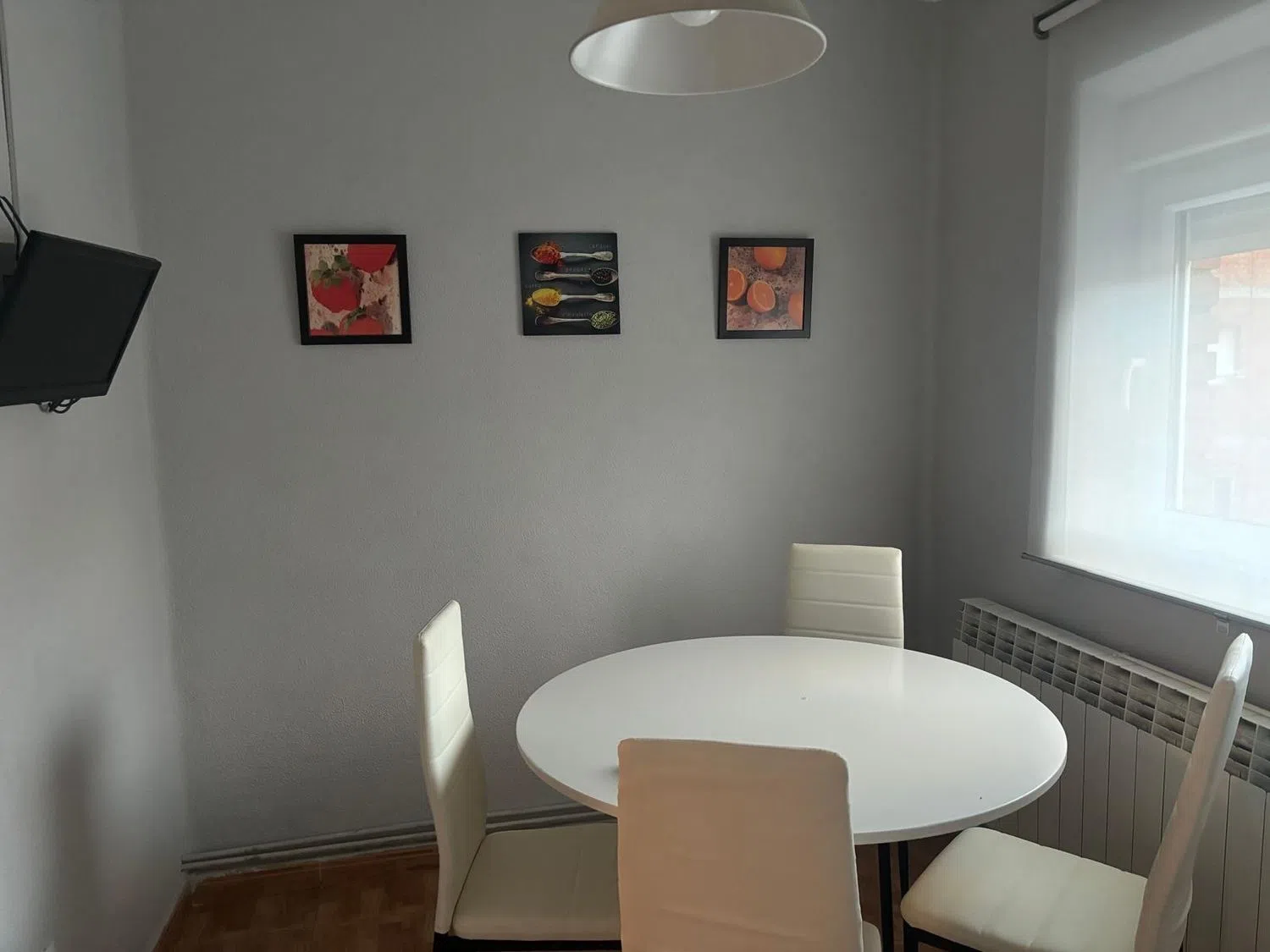 Piso en calle de las Acacias, 3 - Foto 3